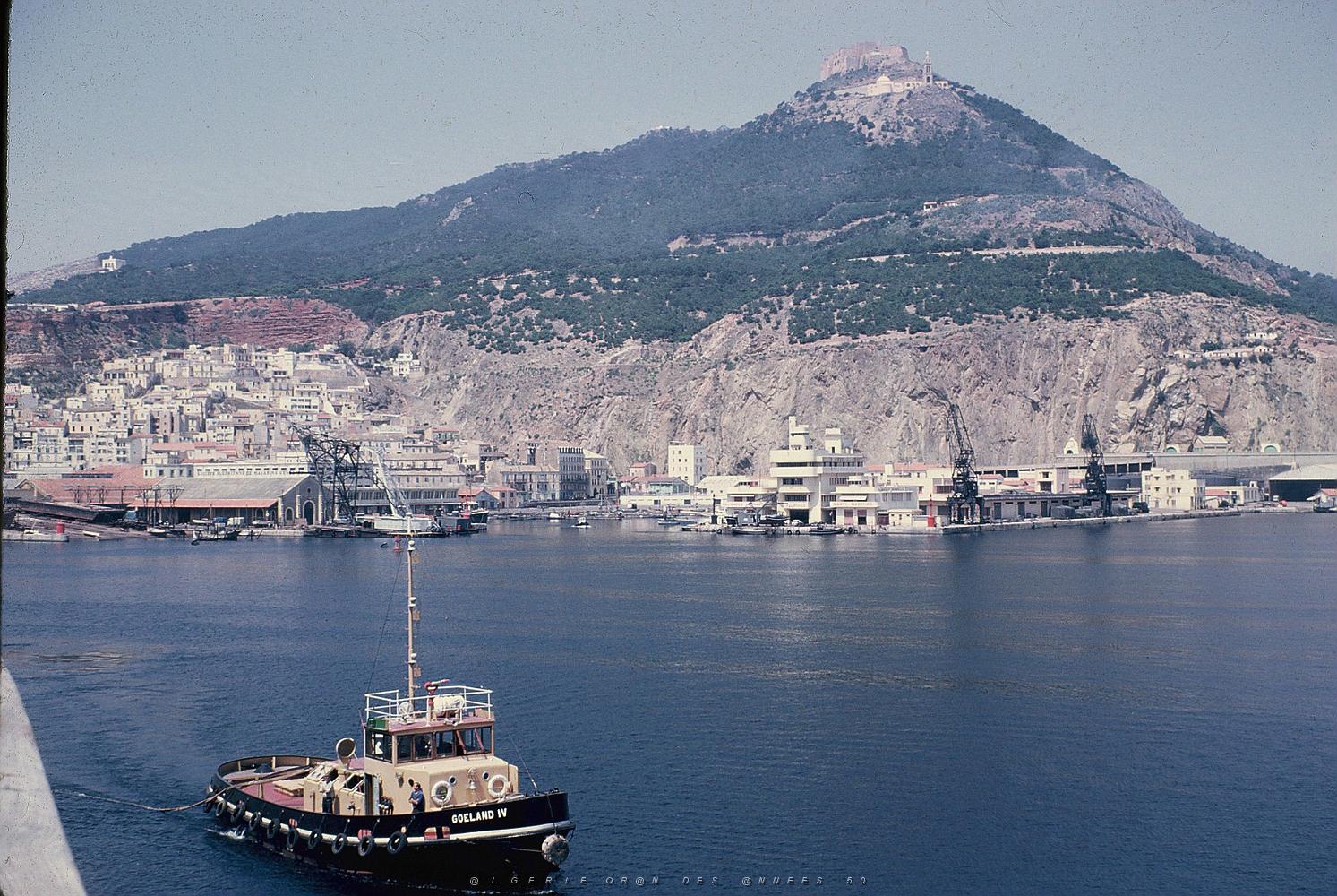 PO gb- 20- port moderne ouest.JPG